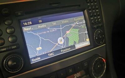 mercedes_classe-clc-200-k_a_24