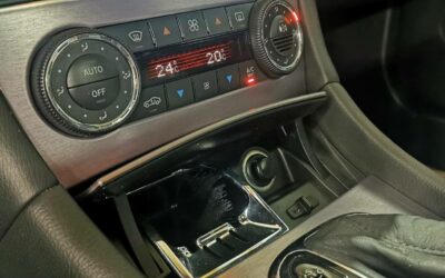 mercedes_classe-clc-200-k_a_25