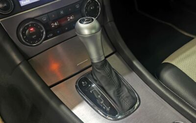 mercedes_classe-clc-200-k_a_26