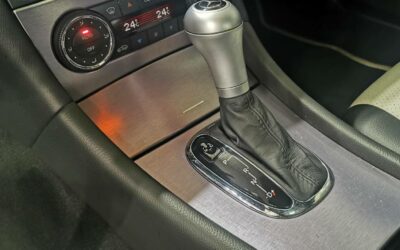 mercedes_classe-clc-200-k_a_27