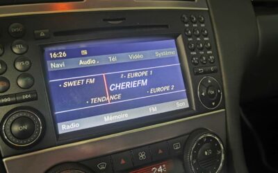 mercedes_classe-clc-200-k_a_28