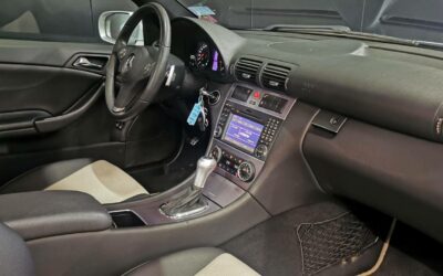 mercedes_classe-clc-200-k_a_29