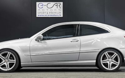 mercedes_classe-clc-200-k_a_3