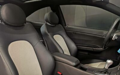 mercedes_classe-clc-200-k_a_30