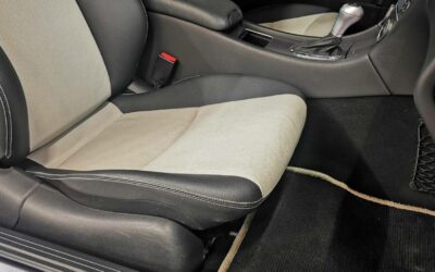 mercedes_classe-clc-200-k_a_31