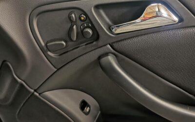 mercedes_classe-clc-200-k_a_32