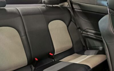 mercedes_classe-clc-200-k_a_33