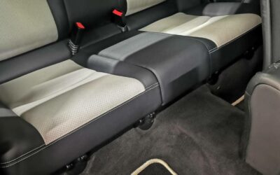 mercedes_classe-clc-200-k_a_34