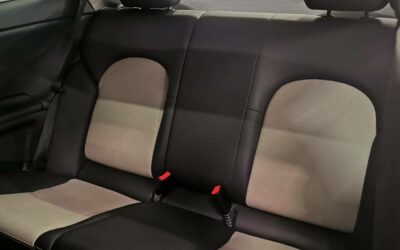 mercedes_classe-clc-200-k_a_35