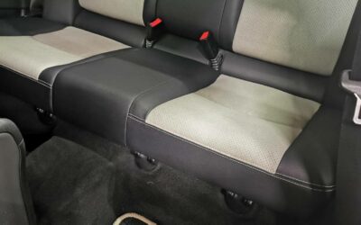 mercedes_classe-clc-200-k_a_36