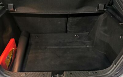 mercedes_classe-clc-200-k_a_37