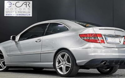 mercedes_classe-clc-200-k_a_4