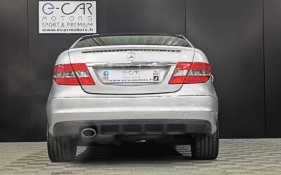 mercedes_classe-clc-200-k_a_5