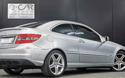 mercedes_classe-clc-200-k_a_6