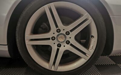 mercedes_classe-clc-200-k_a_7