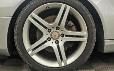 mercedes_classe-clc-200-k_a_9