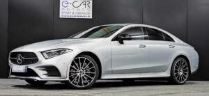 mercedes_classe-cls-400d-4matic-9g-tronic_amg-line_0