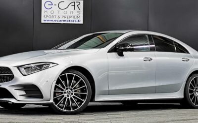 mercedes_classe-cls-400d-4matic-9g-tronic_amg-line_0