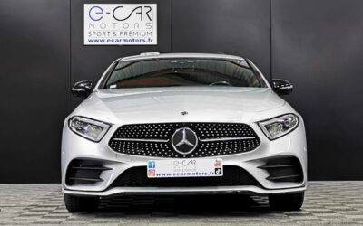 mercedes_classe-cls-400d-4matic-9g-tronic_amg-line_1