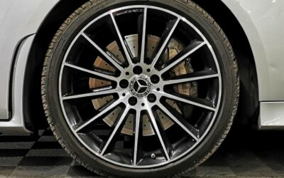 mercedes_classe-cls-400d-4matic-9g-tronic_amg-line_10