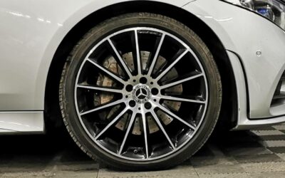 mercedes_classe-cls-400d-4matic-9g-tronic_amg-line_11