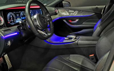 mercedes_classe-cls-400d-4matic-9g-tronic_amg-line_12