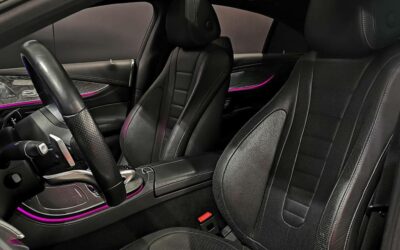 mercedes_classe-cls-400d-4matic-9g-tronic_amg-line_13