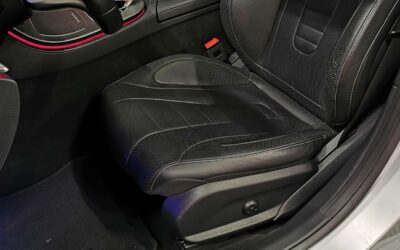 mercedes_classe-cls-400d-4matic-9g-tronic_amg-line_14