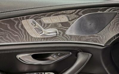 mercedes_classe-cls-400d-4matic-9g-tronic_amg-line_15