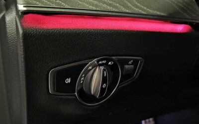 mercedes_classe-cls-400d-4matic-9g-tronic_amg-line_16