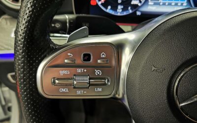 mercedes_classe-cls-400d-4matic-9g-tronic_amg-line_17