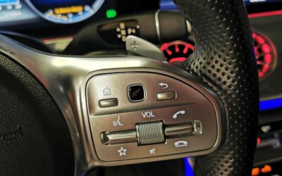 mercedes_classe-cls-400d-4matic-9g-tronic_amg-line_18