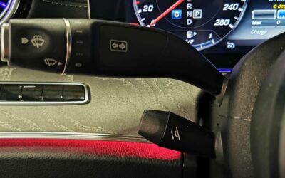 mercedes_classe-cls-400d-4matic-9g-tronic_amg-line_19