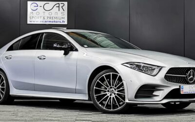 mercedes_classe-cls-400d-4matic-9g-tronic_amg-line_2