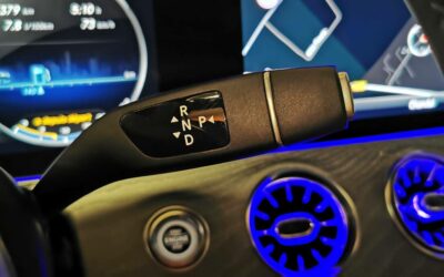 mercedes_classe-cls-400d-4matic-9g-tronic_amg-line_20