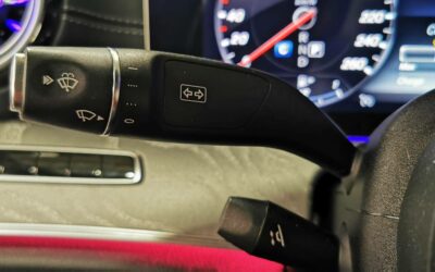 mercedes_classe-cls-400d-4matic-9g-tronic_amg-line_21