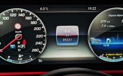 mercedes_classe-cls-400d-4matic-9g-tronic_amg-line_22