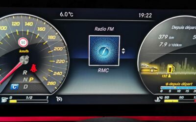 mercedes_classe-cls-400d-4matic-9g-tronic_amg-line_23