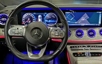 mercedes_classe-cls-400d-4matic-9g-tronic_amg-line_24