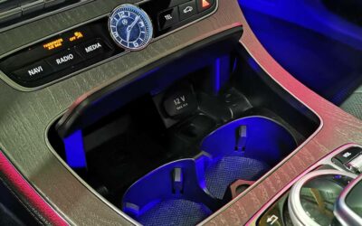 mercedes_classe-cls-400d-4matic-9g-tronic_amg-line_25