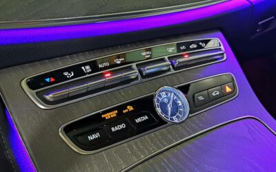 mercedes_classe-cls-400d-4matic-9g-tronic_amg-line_26