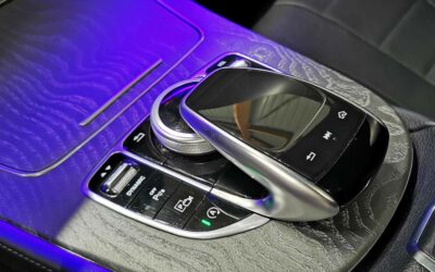 mercedes_classe-cls-400d-4matic-9g-tronic_amg-line_27