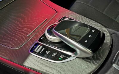 mercedes_classe-cls-400d-4matic-9g-tronic_amg-line_28