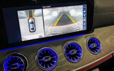 mercedes_classe-cls-400d-4matic-9g-tronic_amg-line_29