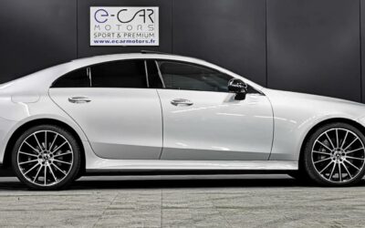 mercedes_classe-cls-400d-4matic-9g-tronic_amg-line_3