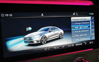 mercedes_classe-cls-400d-4matic-9g-tronic_amg-line_30