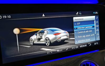 mercedes_classe-cls-400d-4matic-9g-tronic_amg-line_31