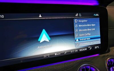 mercedes_classe-cls-400d-4matic-9g-tronic_amg-line_32