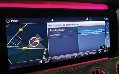 mercedes_classe-cls-400d-4matic-9g-tronic_amg-line_33