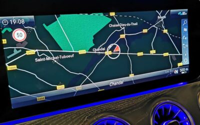 mercedes_classe-cls-400d-4matic-9g-tronic_amg-line_34